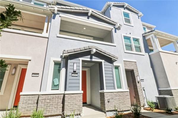 2003 Saltbush Drive, San Marcos, CA 92069