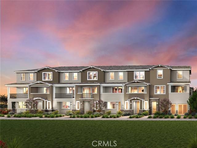 2406 Saltbush Drive, San Marcos, CA 92069