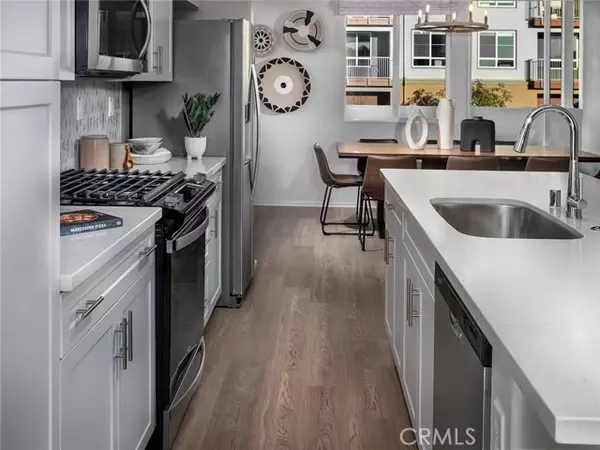 San Marcos, CA 92069,2406 Saltbush Drive