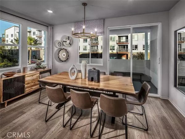 San Marcos, CA 92069,2406 Saltbush Drive