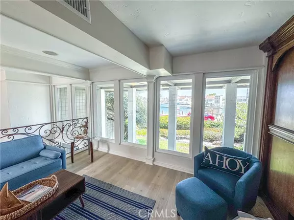 Huntington Beach, CA 92649,16355 Wimbledon Lane
