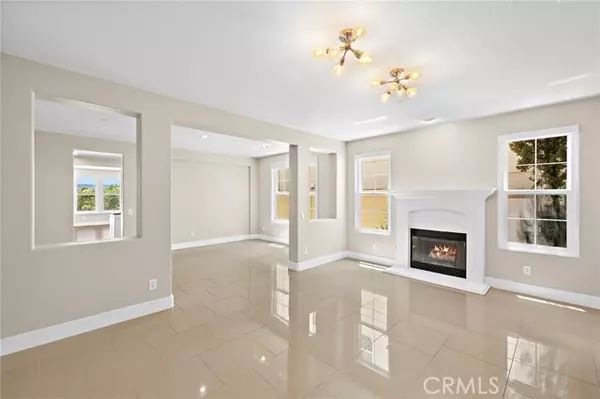 San Clemente, CA 92673,15 Via Abajar