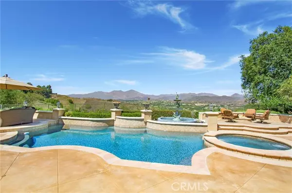 66 Panorama, Laguna Hills, CA 92679
