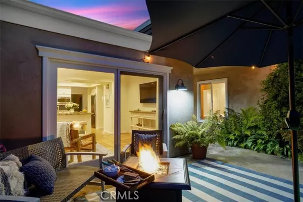 Dana Point, CA 92629,23802 Cassandra Bay