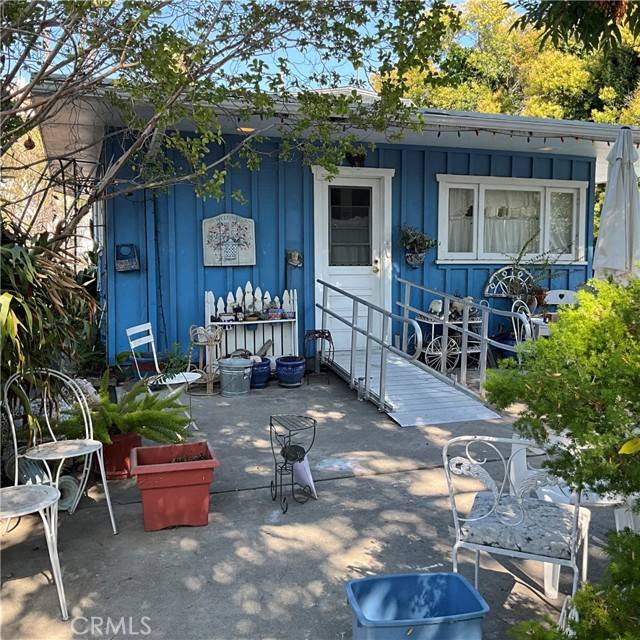 Santa Ana, CA 92705,12852 Fairhaven