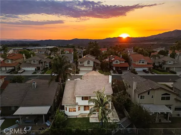 Trabuco Canyon, CA 92679,20682 Porter Ranch Road