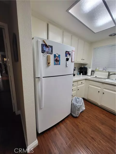 Laguna Woods, CA 92637,2391 Via Mariposa #1E