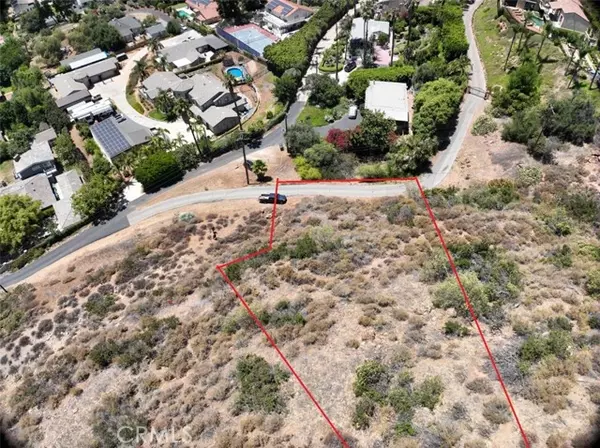 Orange, CA 92869,5242 E Lomita Avenue