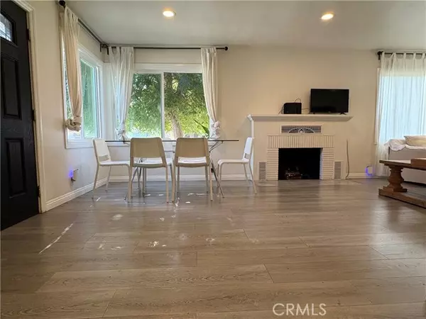 Temple City, CA 91780,5429 Tyler Ave
