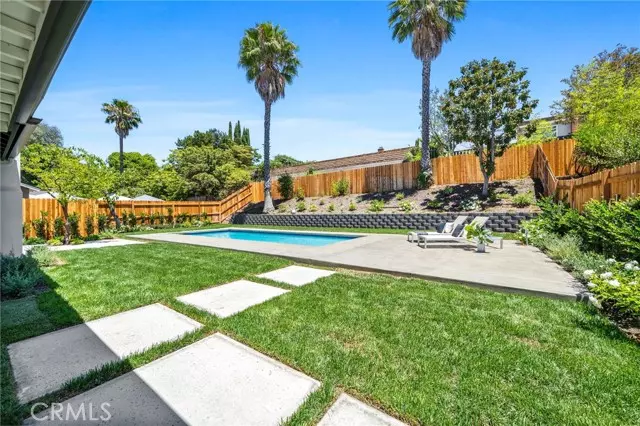 Mission Viejo, CA 92691,26655 Avenida Deseo