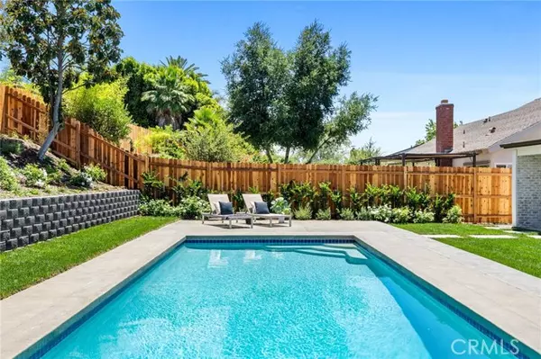 Mission Viejo, CA 92691,26655 Avenida Deseo