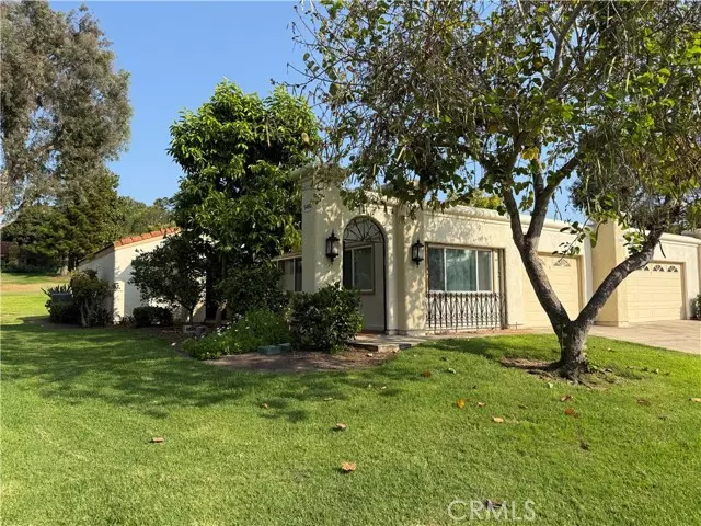 Laguna Woods, CA 92637,5460 Paseo Del Lago #A