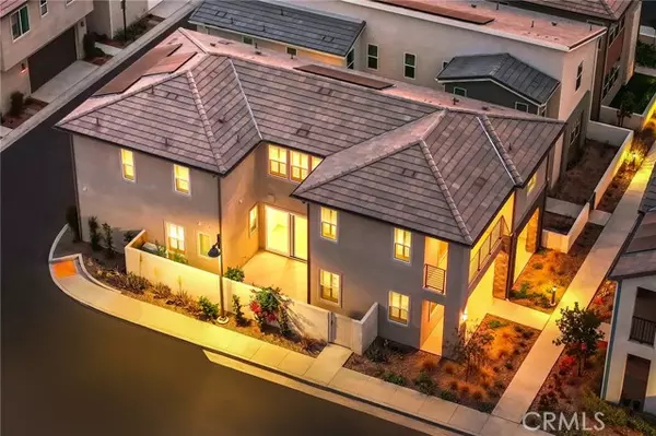 Irvine, CA 92618,208 Zawn