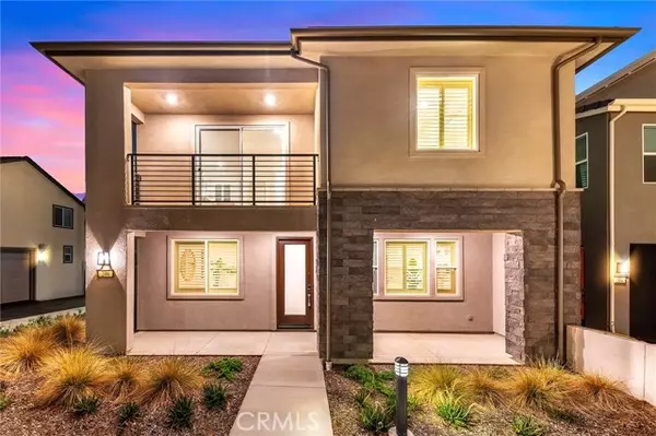 Irvine, CA 92618,208 Zawn