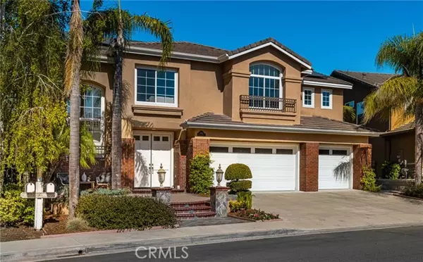 Lake Forest (el Toro), CA 92679,19692 Dorado Drive