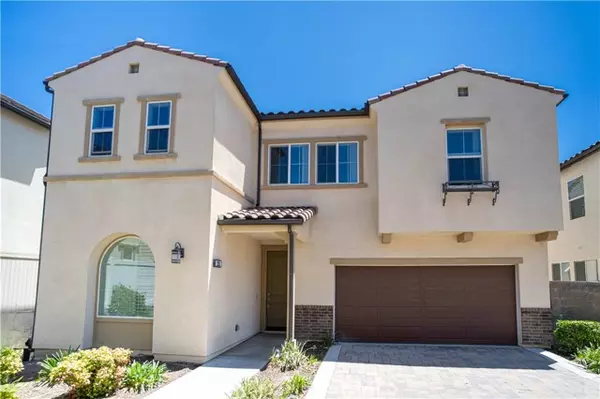Lake Forest (el Toro), CA 92610,1221 Viejo Hills Drive