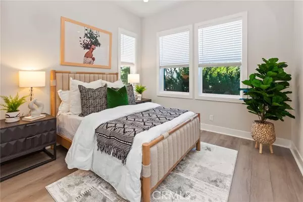 Lake Forest (el Toro), CA 92630,181 Mulberry