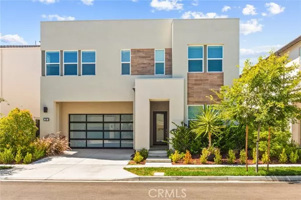 Lake Forest (el Toro), CA 92630,181 Mulberry