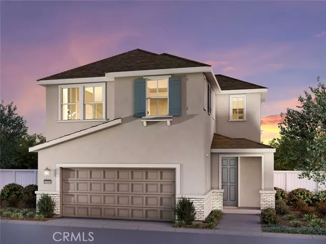 Temecula, CA 92591,28544 Via Prago