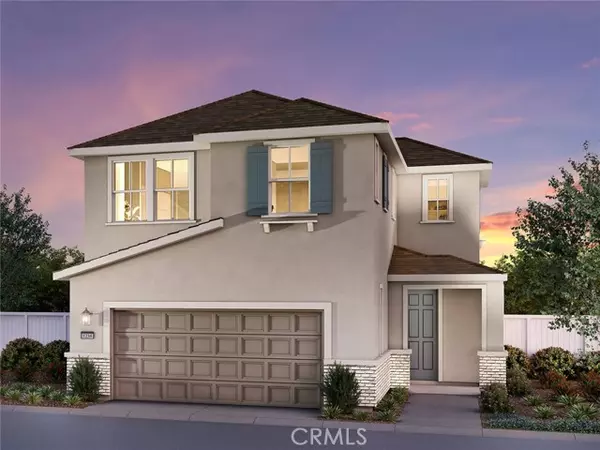 28544 Via Prago, Temecula, CA 92591