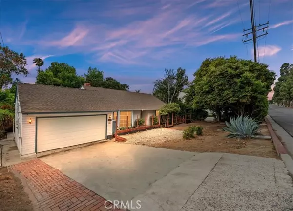 Whittier, CA 90602,14036 Mar Vista Street