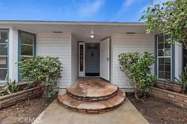 14036 Mar Vista Street, Whittier, CA 90602