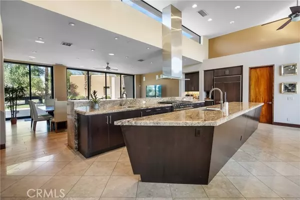 Rancho Mirage, CA 92270,68 Royal Saint Georges Way