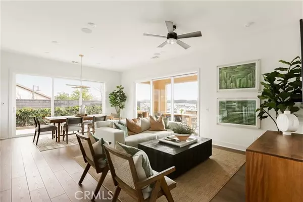 Rancho Mission Viejo, CA 92694,502 Sunrise Road