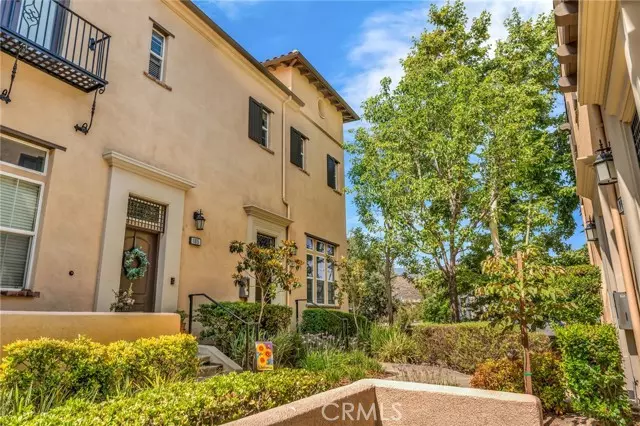 4448 Owens Street #106, Corona, CA 92883