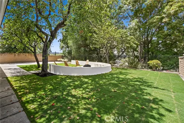 Mission Viejo, CA 92691,24711 Acropolis Drive