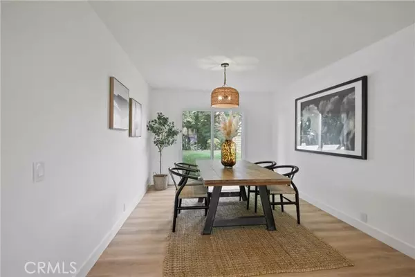 Mission Viejo, CA 92691,24711 Acropolis Drive