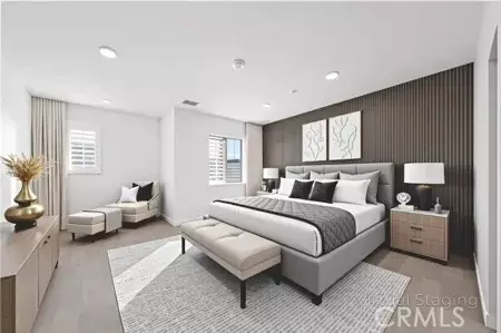 Fontana, CA 92336,15901 Stresa Lane #2