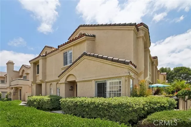 Lake Forest (el Toro), CA 92630,21201 Jasmines Way