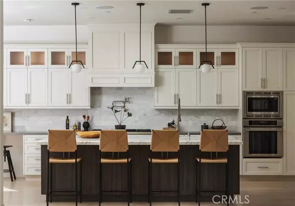 Newport Beach, CA 92660,375 Santa Isabel Avenue