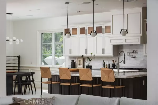 Newport Beach, CA 92660,375 Santa Isabel Avenue