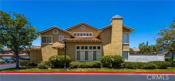 Tustin, CA 92782,2461 Calle Montella