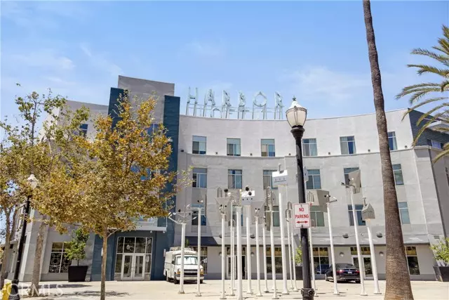 435 West Center Street Promenade #400, Anaheim, CA 92805