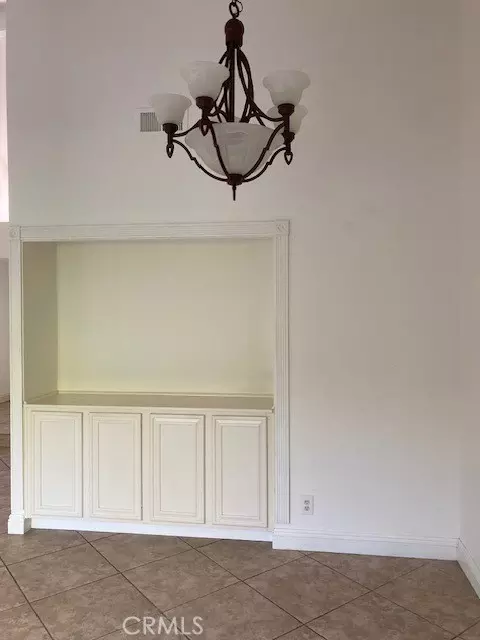 Mission Viejo, CA 92691,27542 Cenajo