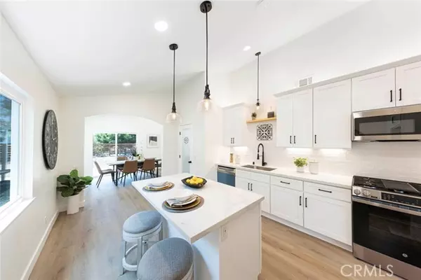 27294 Las Nieves, Mission Viejo, CA 92691