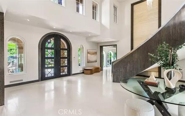 Newport Coast, CA 92657,9 Shoreridge