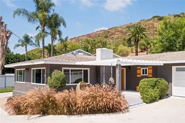 10282 Crawford Canyon Road, Tustin, CA 92705
