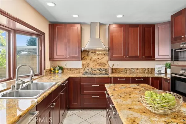 Mission Viejo, CA 92691,26972 Venado Drive