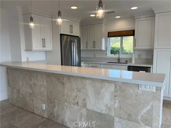 Laguna Beach, CA 92651,1285 Cortez