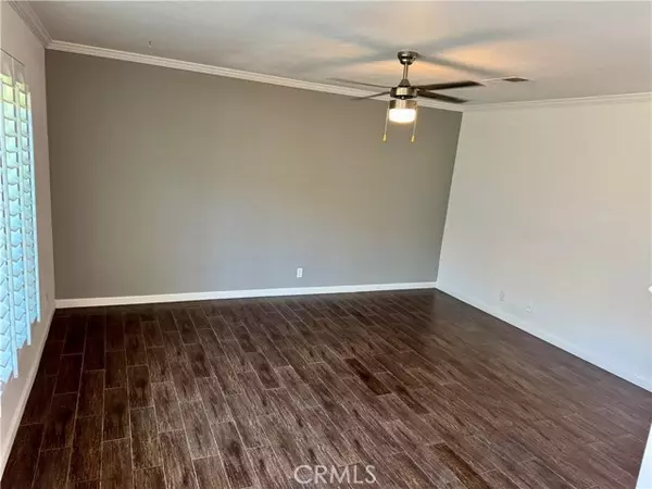 Lake Forest (el Toro), CA 92630,21752 Lake Vista Drive