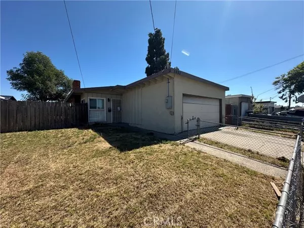 San Diego, CA 92113,5033 La Paz Drive