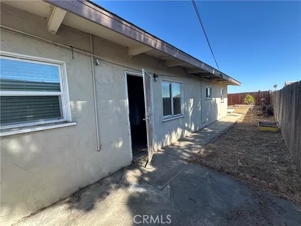 San Diego, CA 92113,5033 La Paz Drive