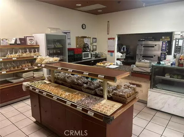 San Gabriel, CA 91776,E Valley Boulevard