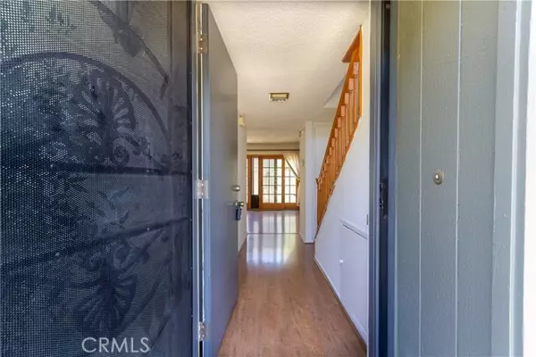 Buena Park, CA 90621,5588 Cajon Avenue