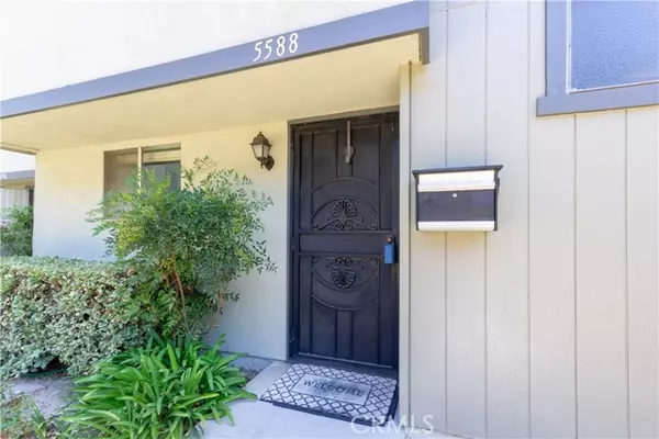 Buena Park, CA 90621,5588 Cajon Avenue