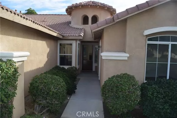 Indio, CA 92201,80675 Independence Avenue